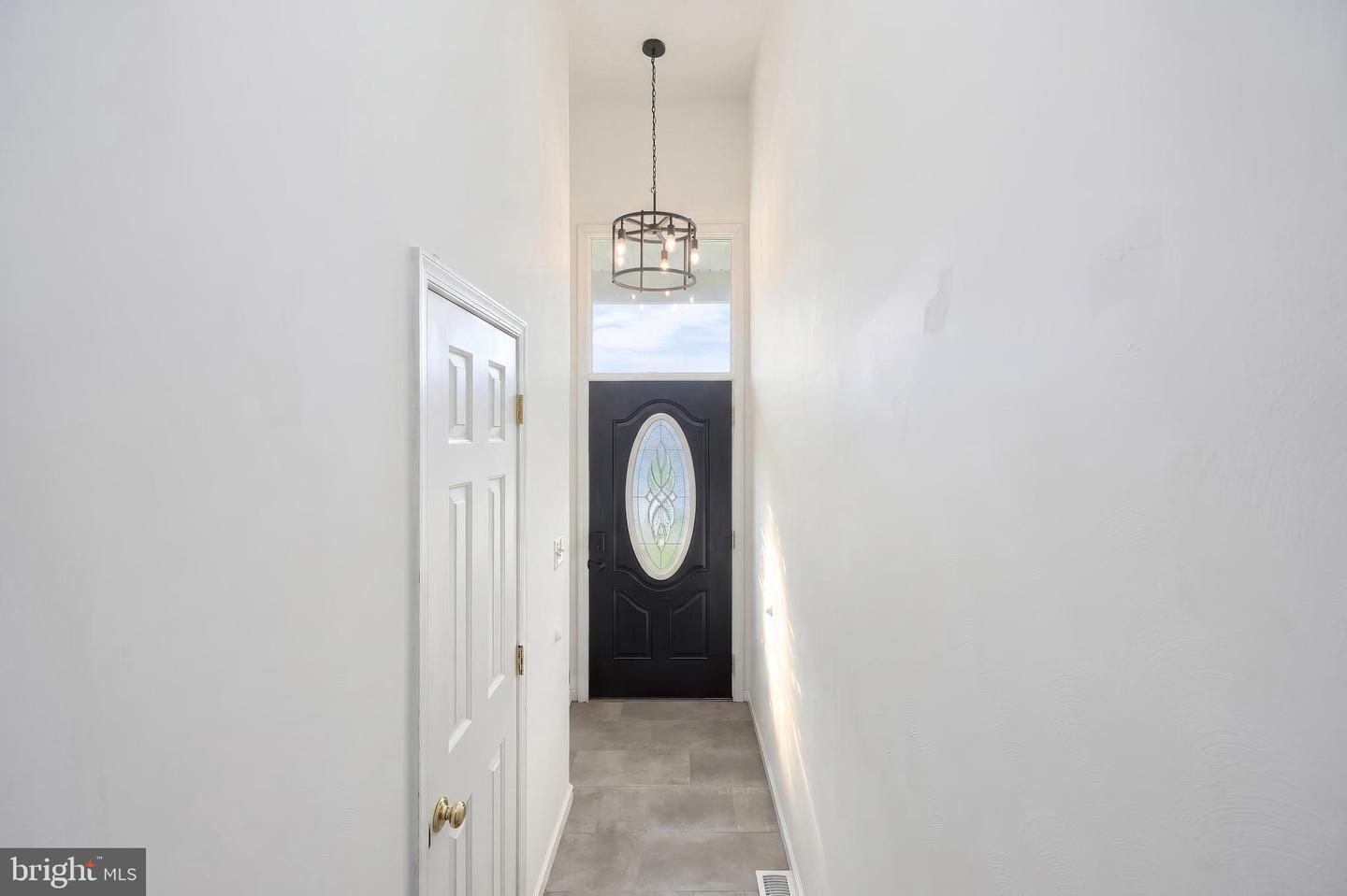 24 Squire Cir Property Photo 35