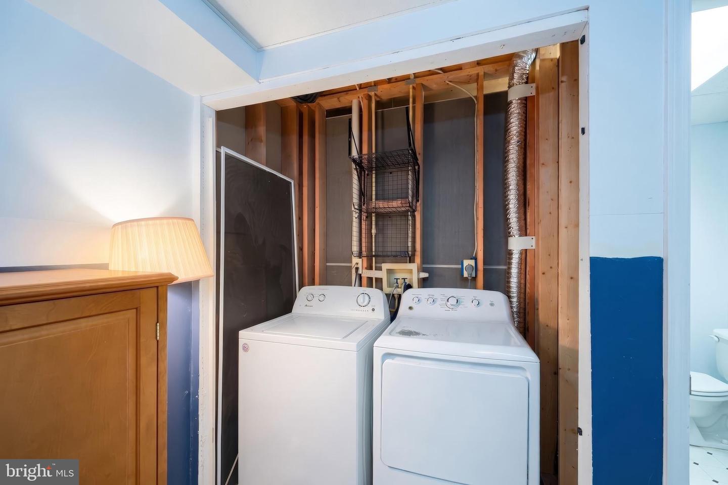 24 Squire Cir Property Photo 38