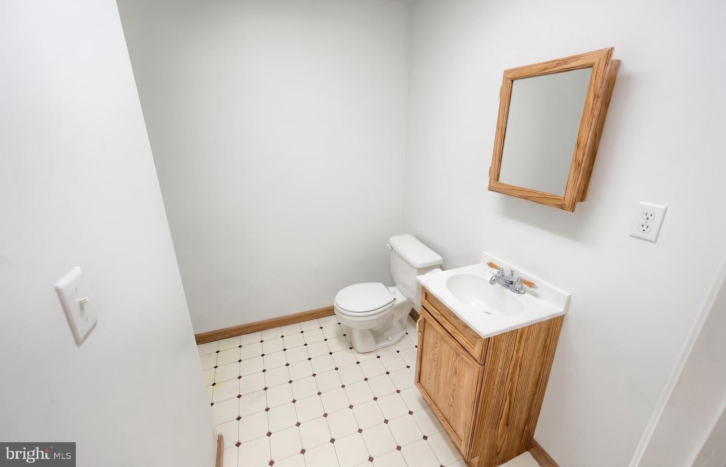 24 Squire Cir Property Photo 39