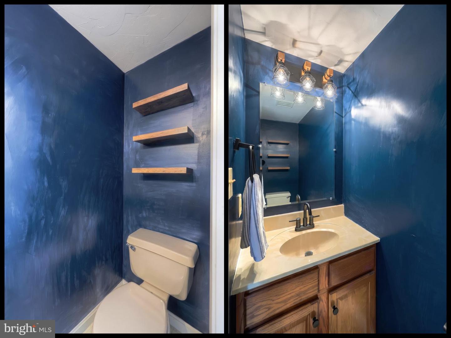 24 Squire Cir Property Photo 40