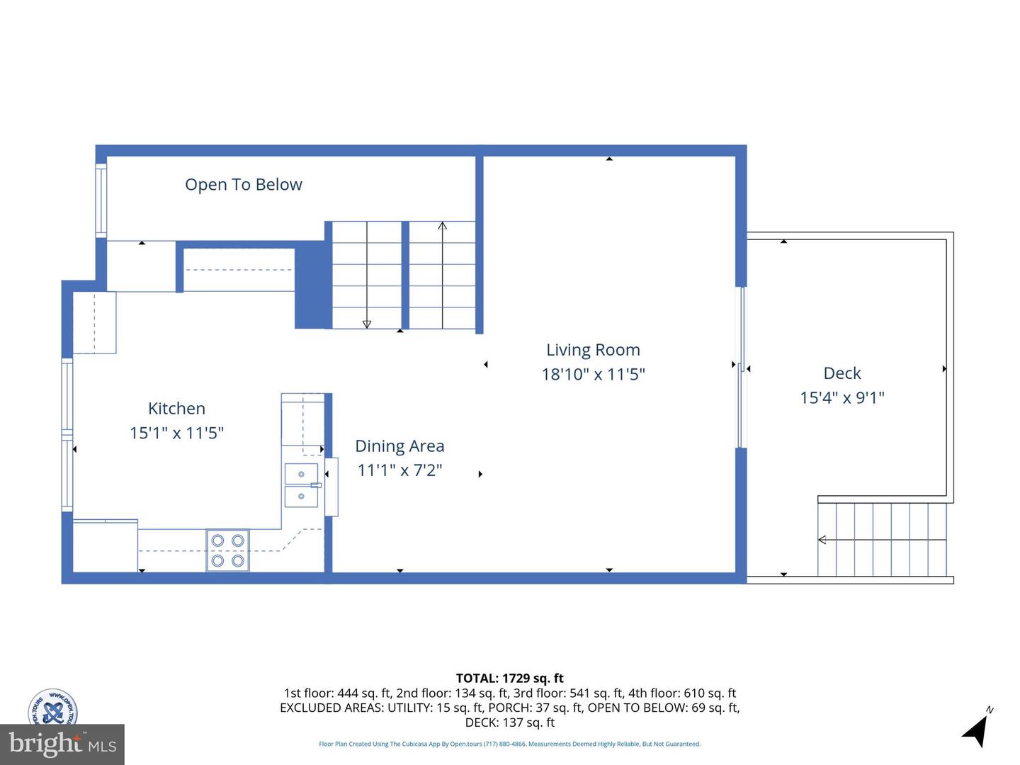 24 Squire Cir Property Photo 42