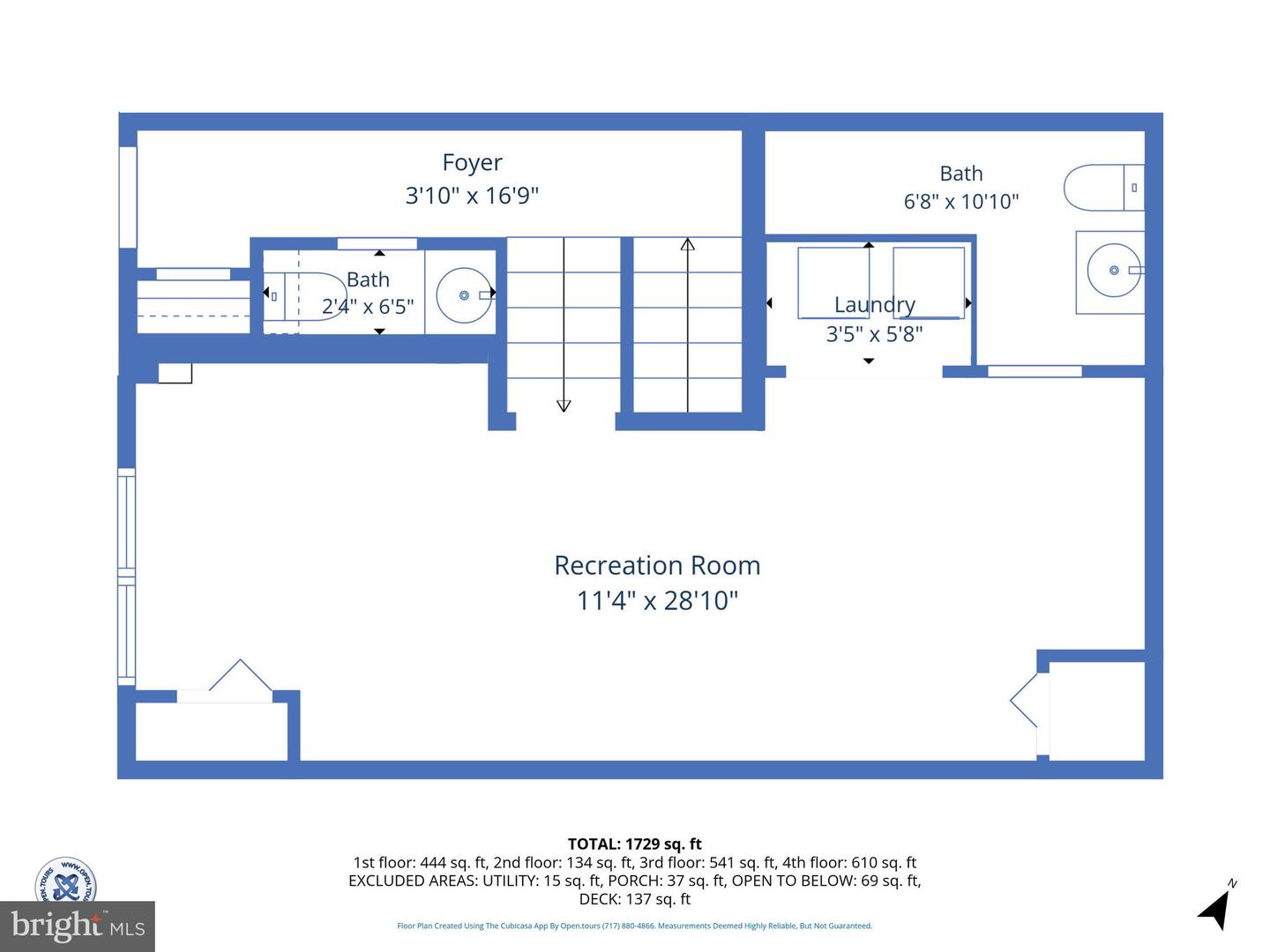 24 Squire Cir Property Photo 43