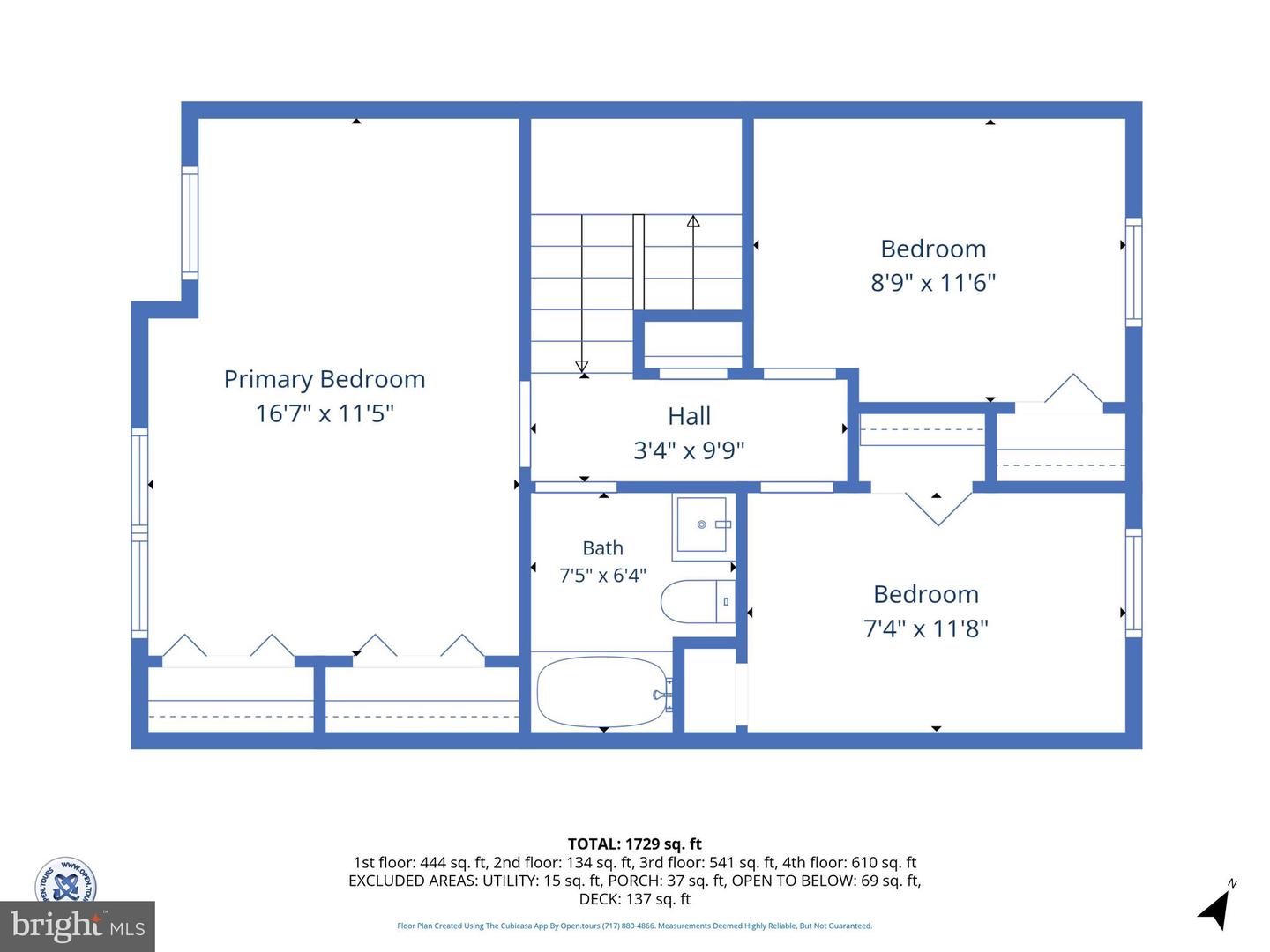 24 Squire Cir Property Photo 44