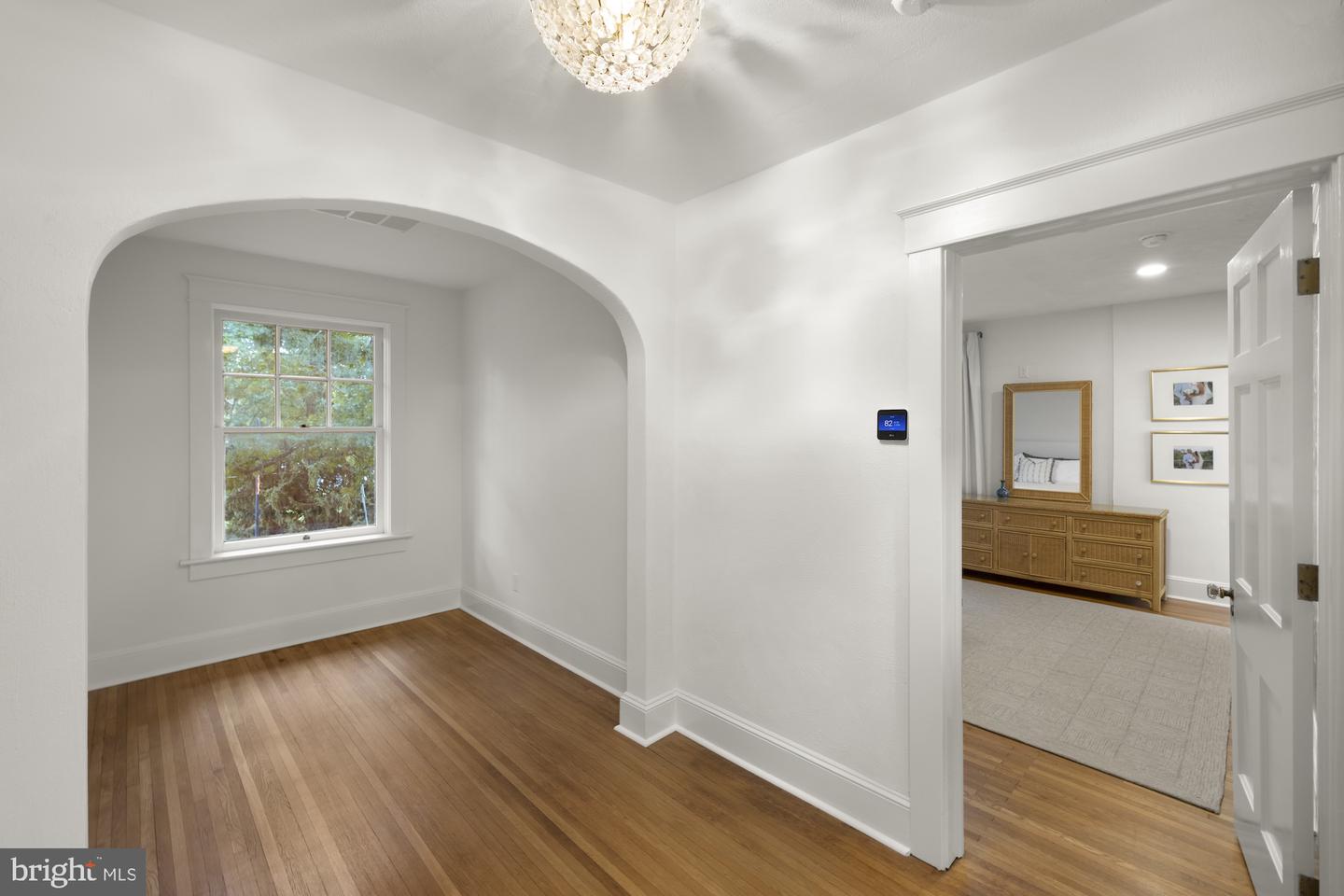 155 W Lincoln Ave Property Photo 30