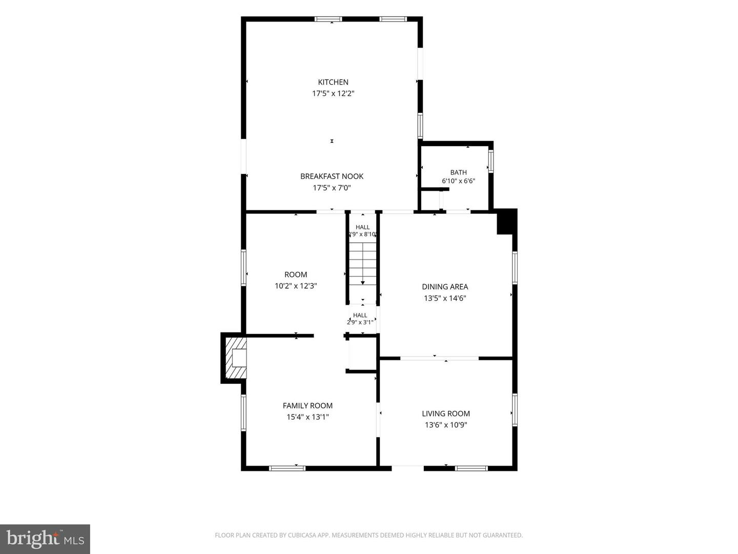 163 Green Springs Rd Property Photo 21