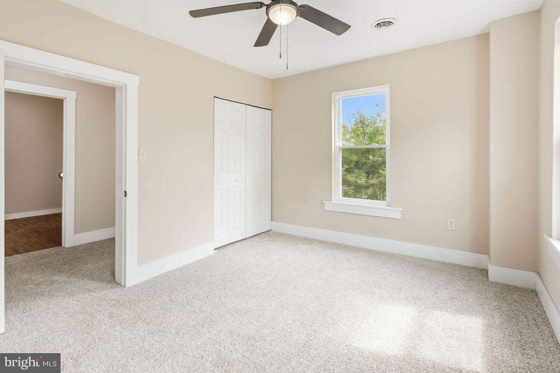 163 Green Springs Rd Property Photo 22