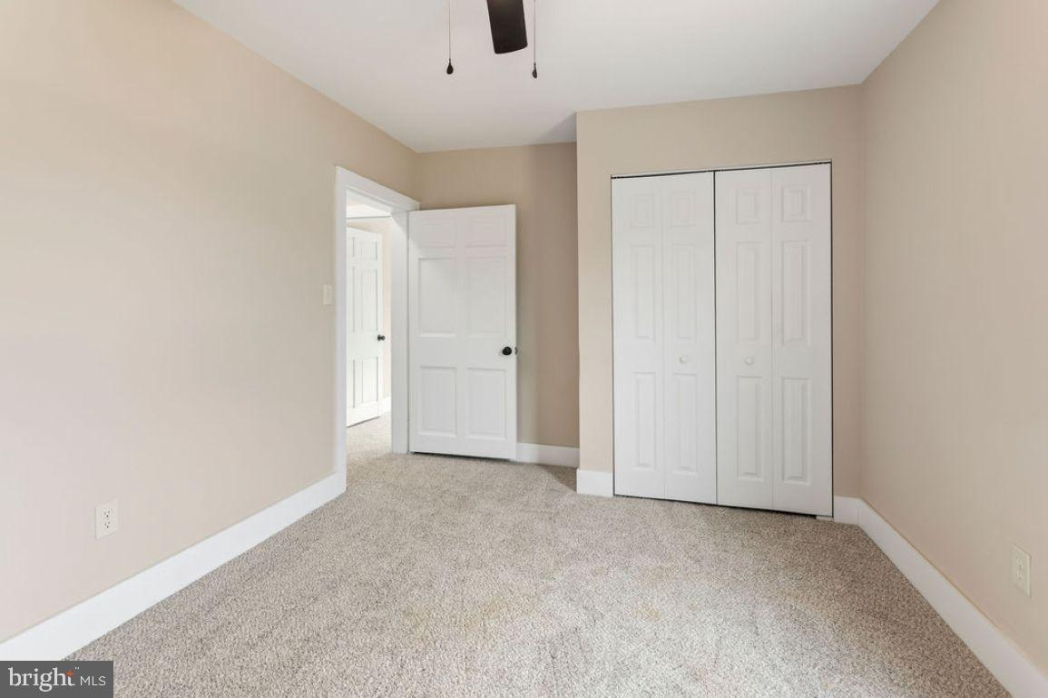 163 Green Springs Rd Property Photo 26