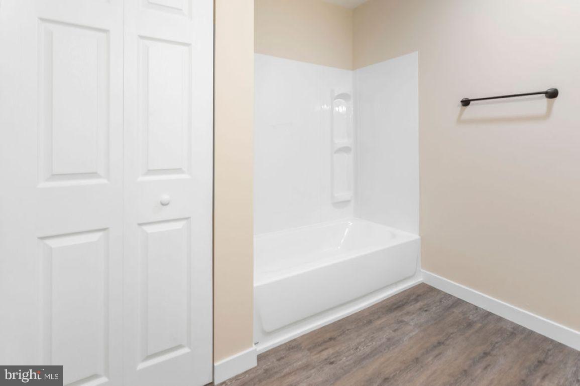 163 Green Springs Rd Property Photo 29