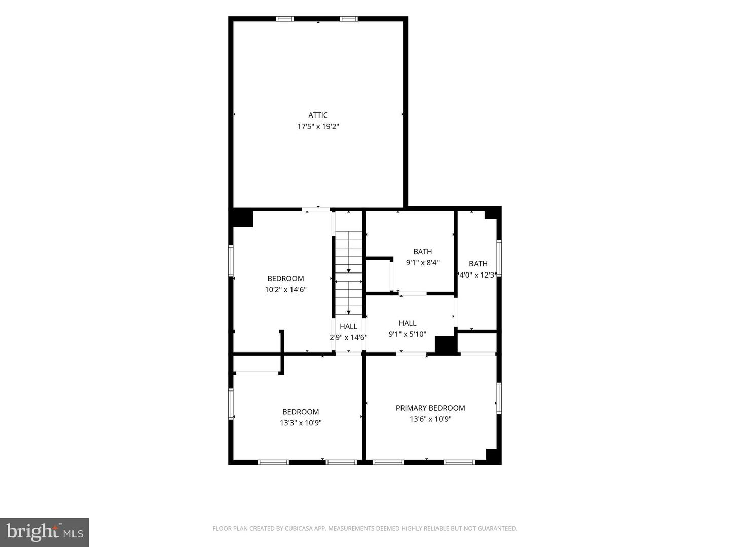 163 Green Springs Rd Property Photo 30