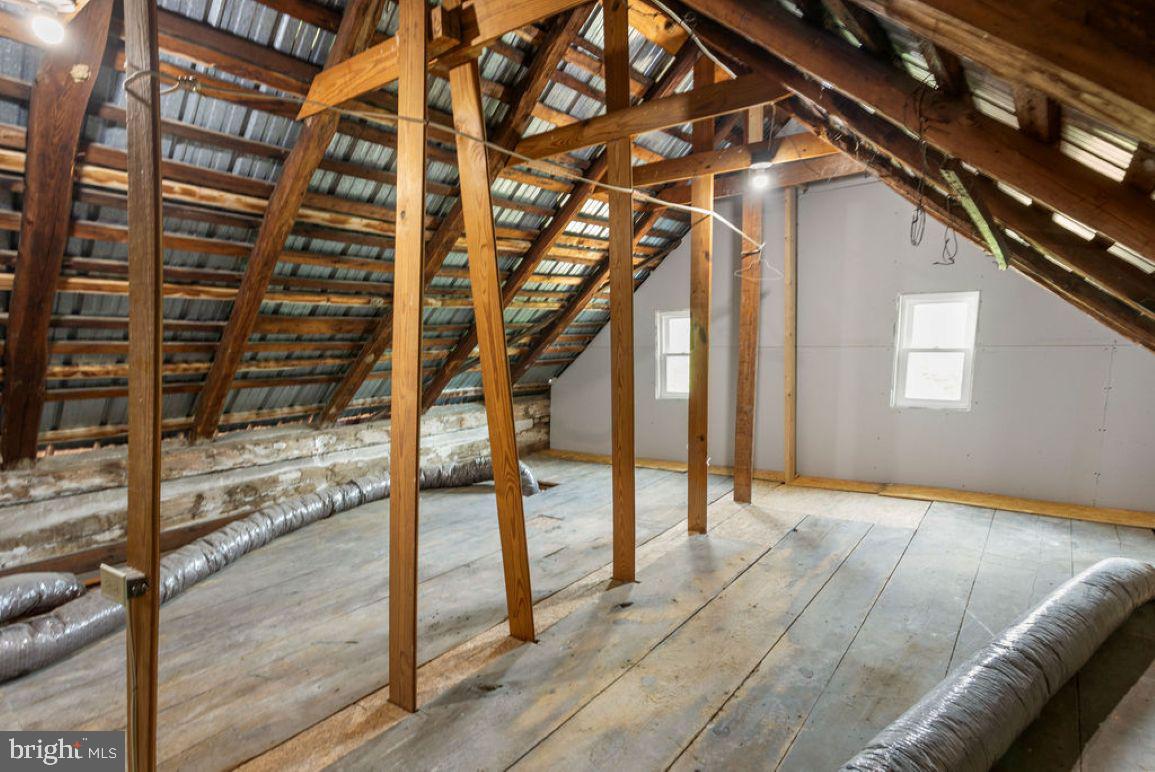 163 Green Springs Rd Property Photo 31