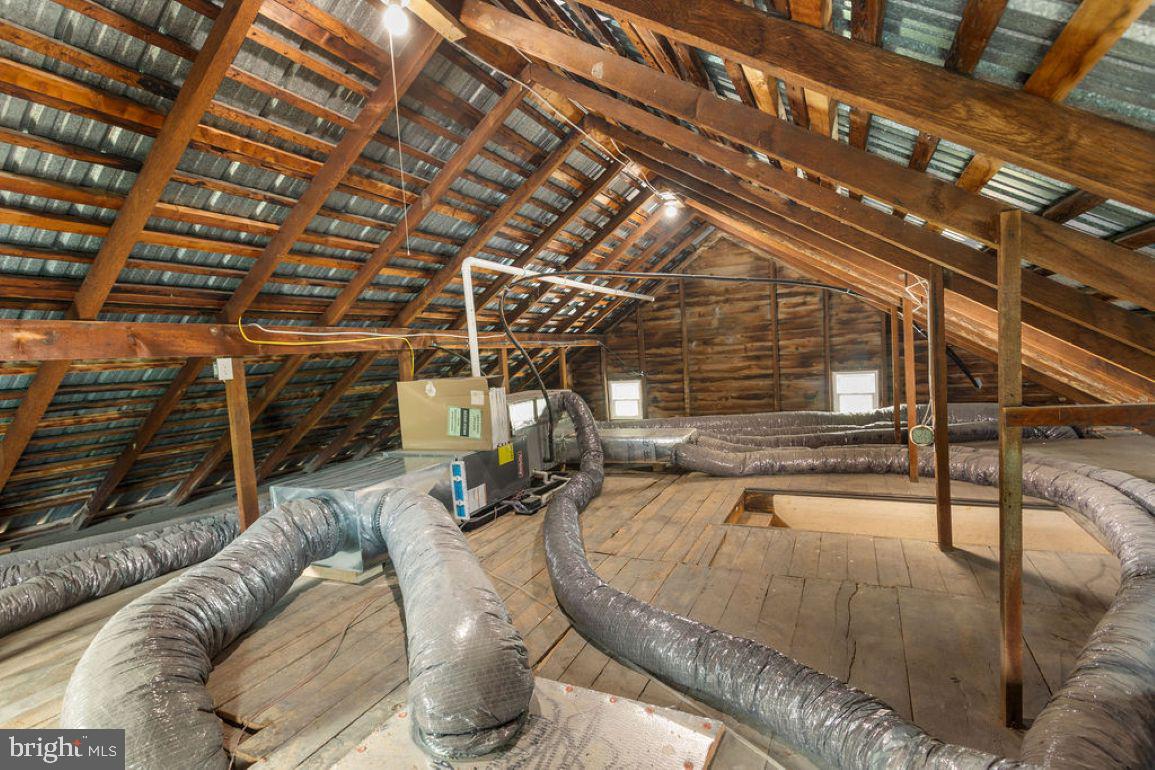 163 Green Springs Rd Property Photo 32