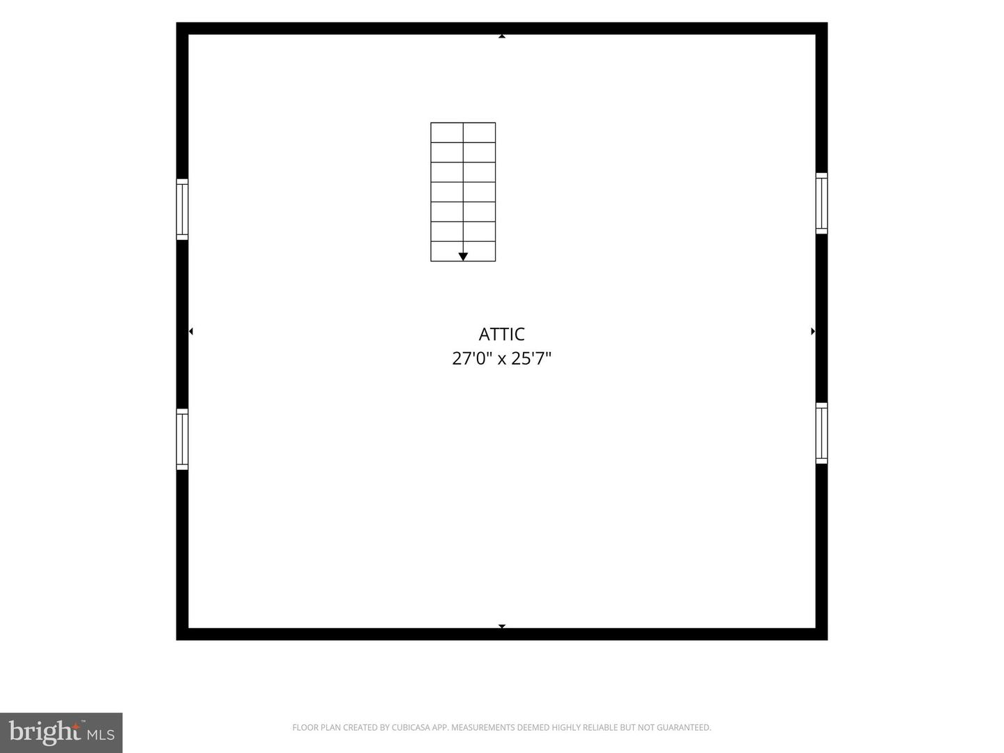 163 Green Springs Rd Property Photo 33