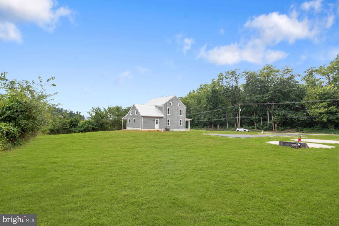 163 Green Springs Rd Property Photo 35