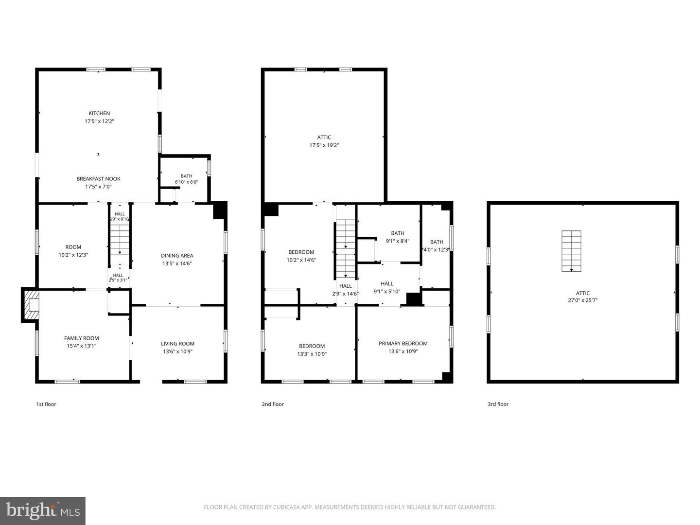 163 Green Springs Rd Property Photo 39