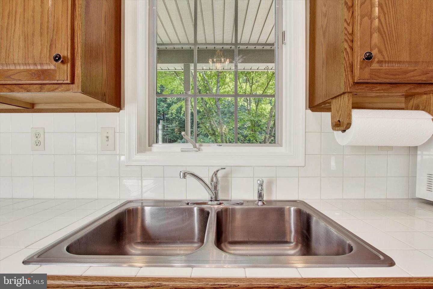 1050 Jack Rd Property Photo 17
