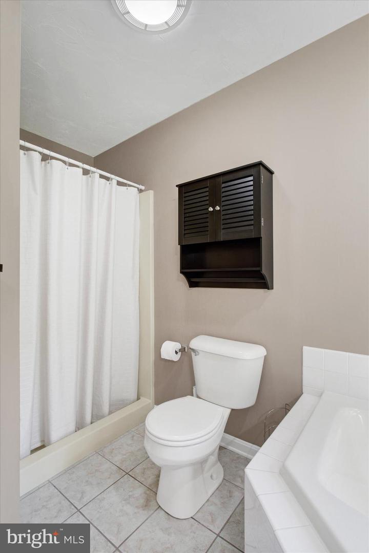 1050 Jack Rd Property Photo 22