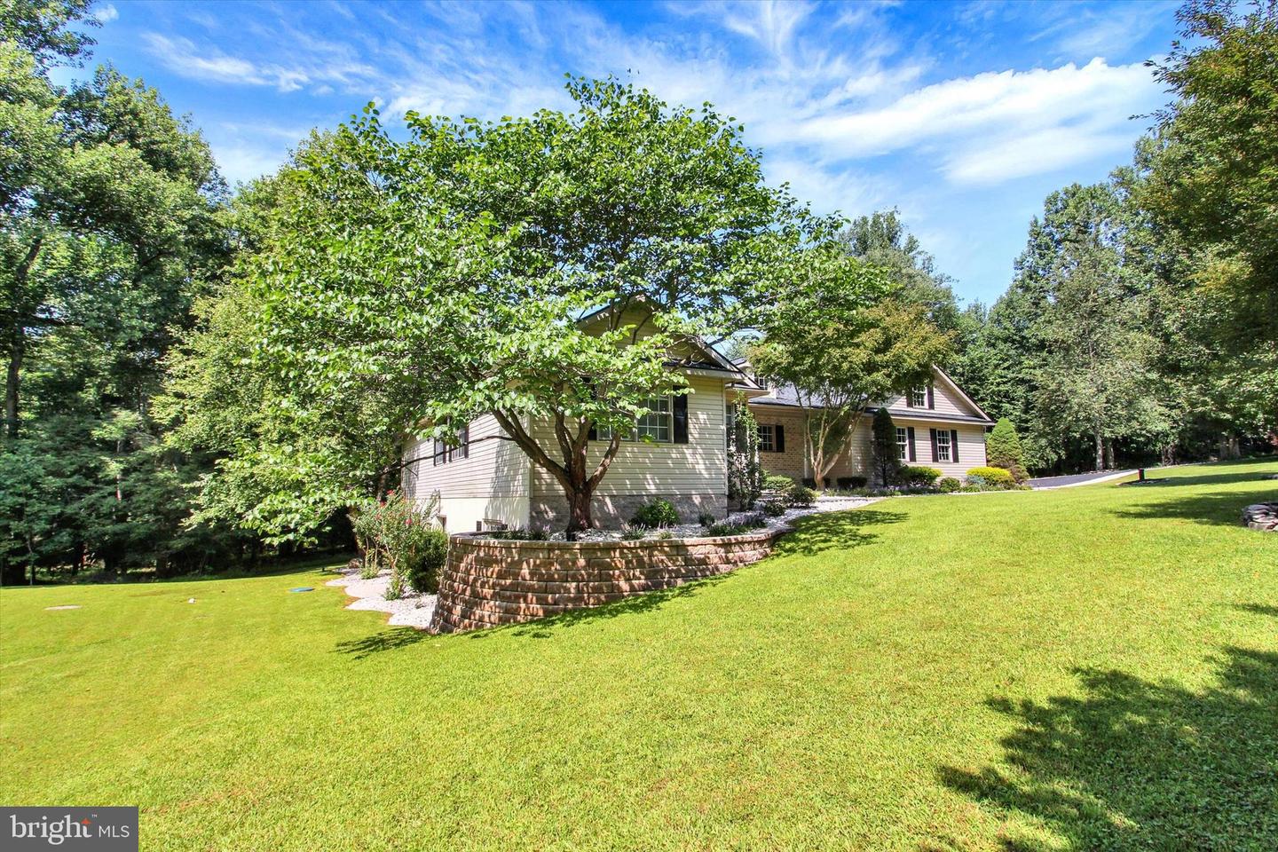1050 Jack Rd Property Photo 35