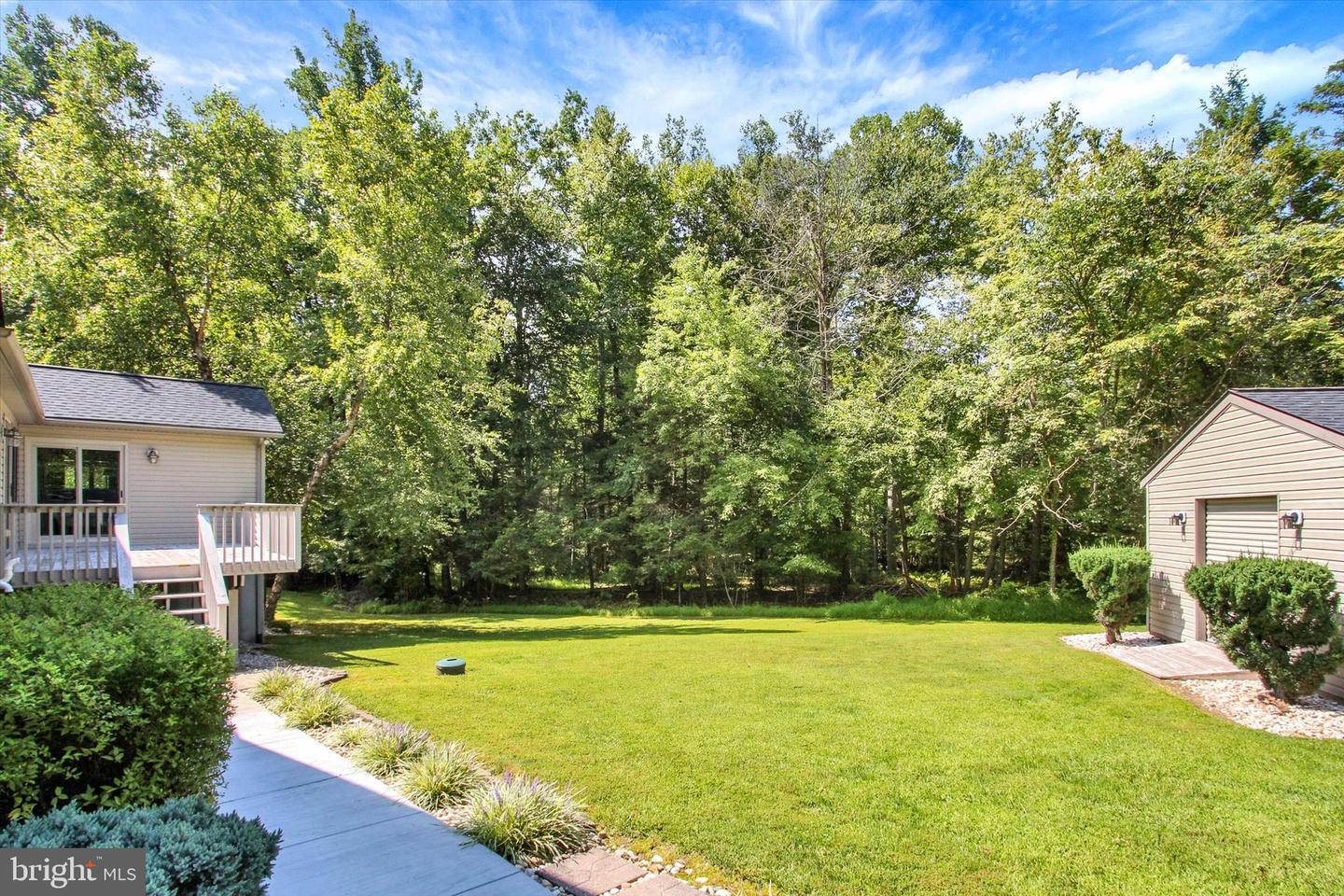 1050 Jack Rd Property Photo 37