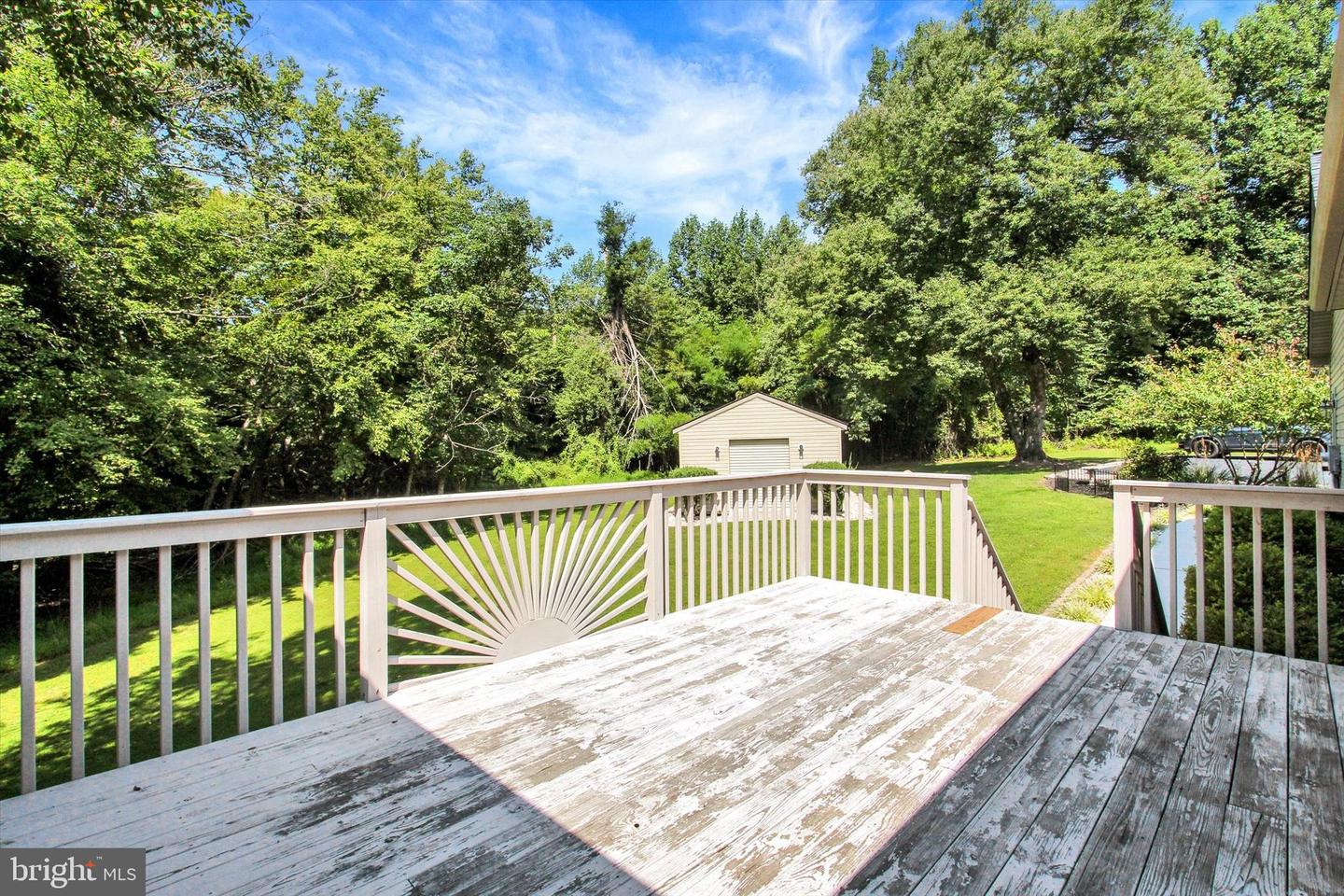 1050 Jack Rd Property Photo 38