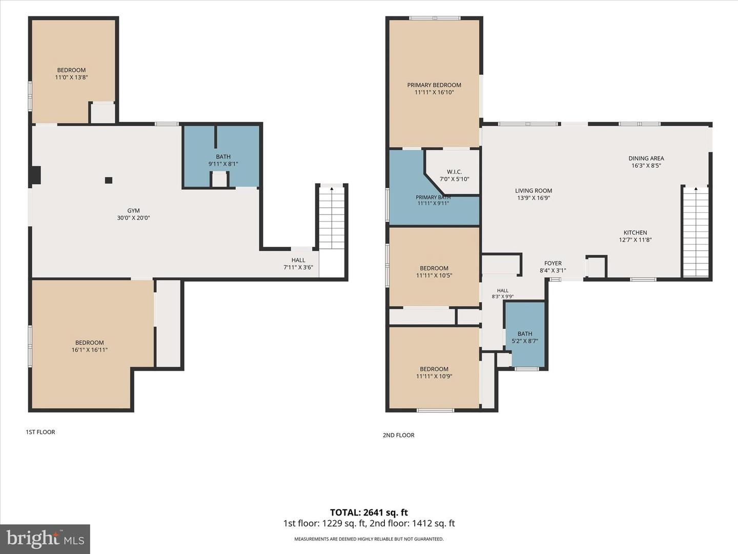 1050 Jack Rd Property Photo 40
