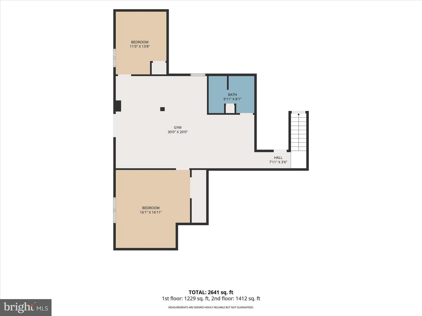1050 Jack Rd Property Photo 41