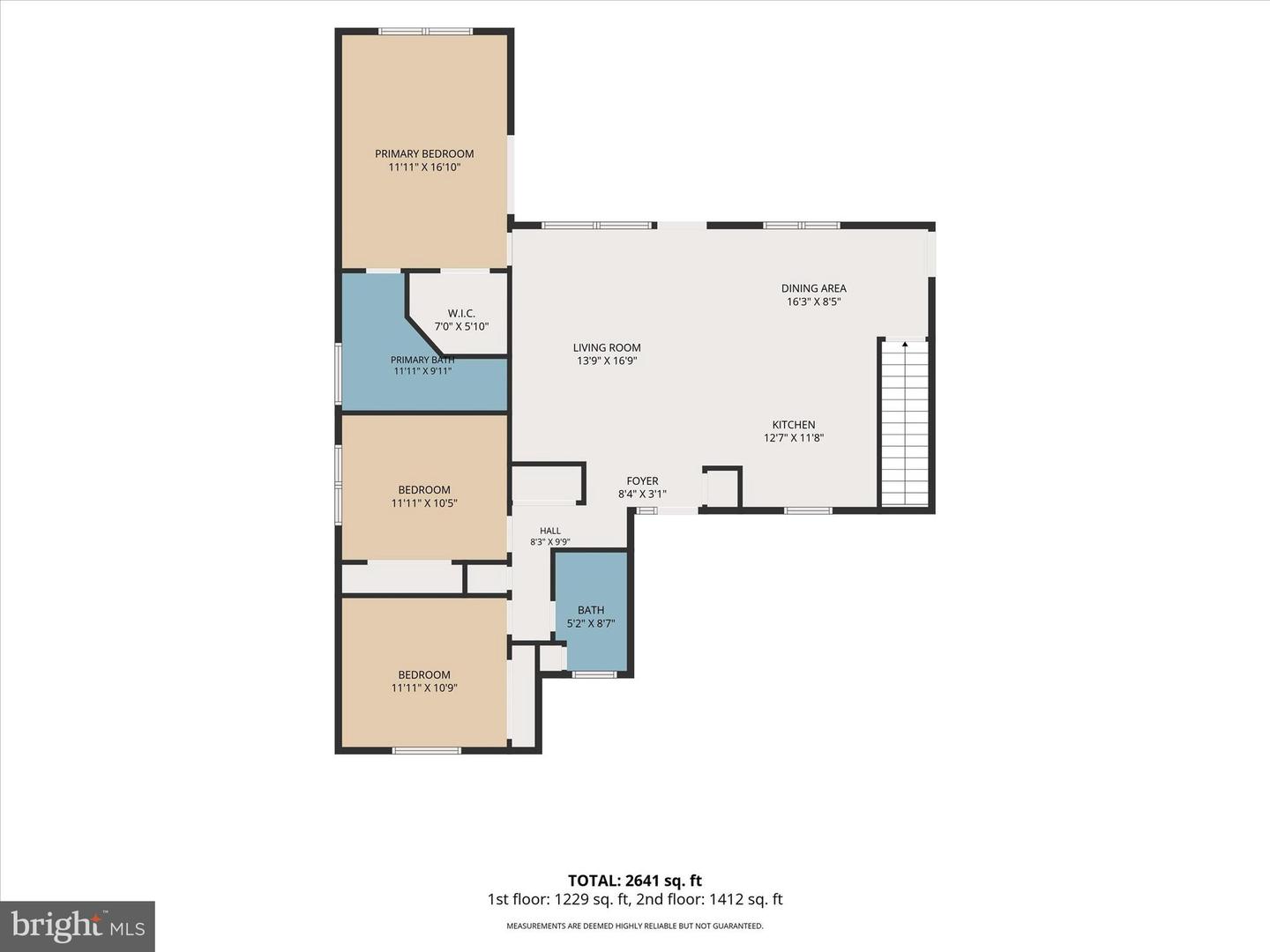 1050 Jack Rd Property Photo 42