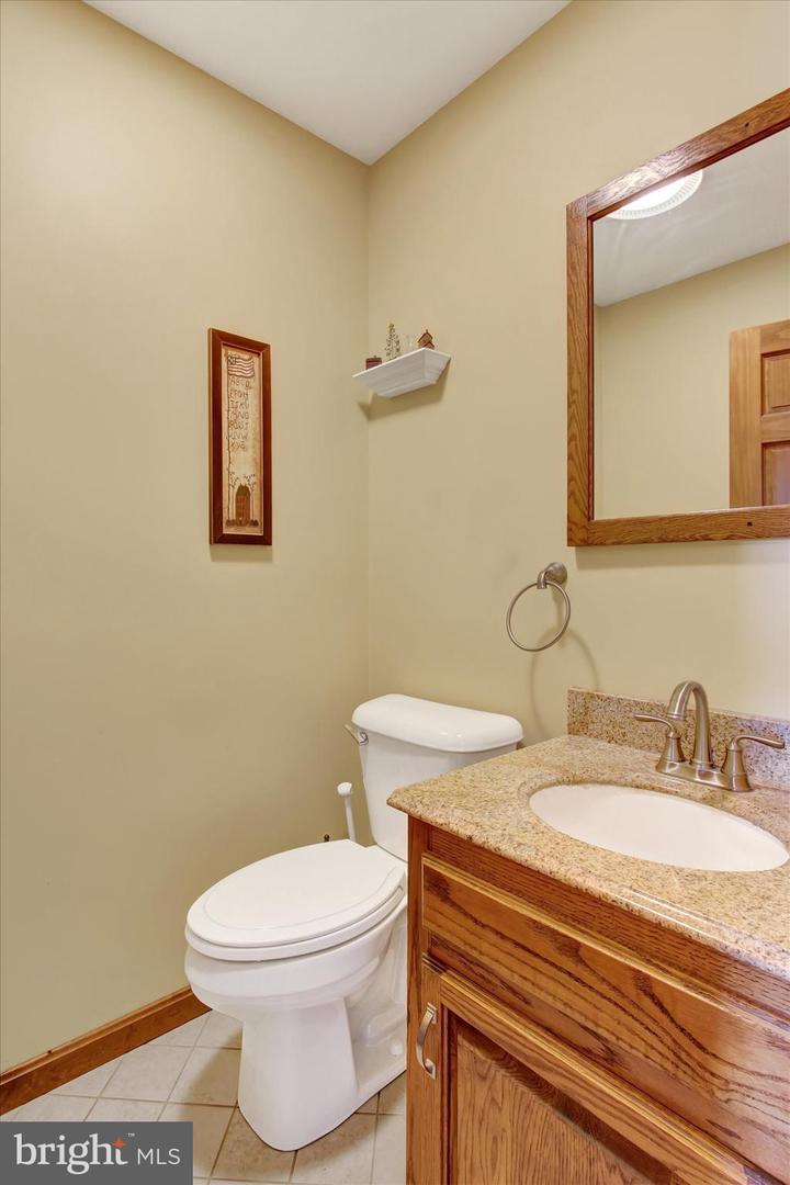 827 Hancock Dr Property Photo 23