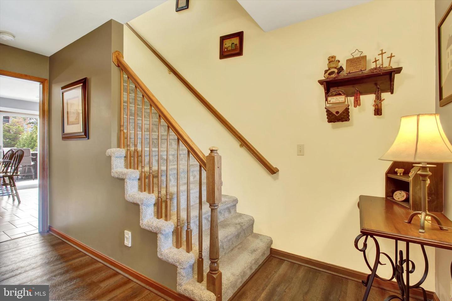 827 Hancock Dr Property Photo 25