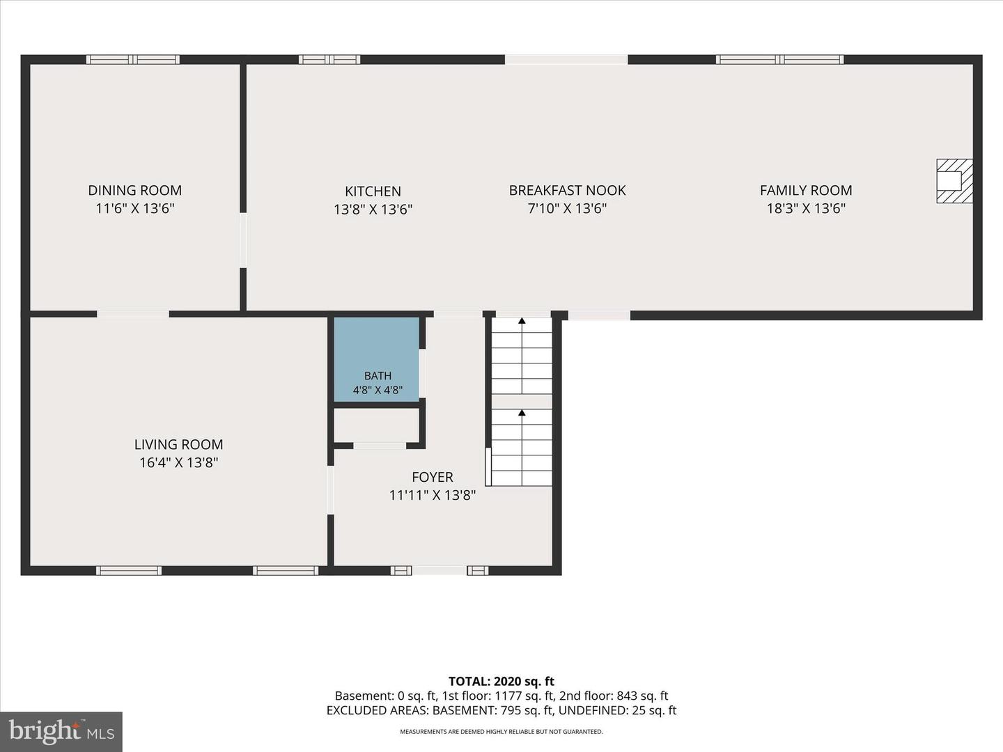 827 Hancock Dr Property Photo 52
