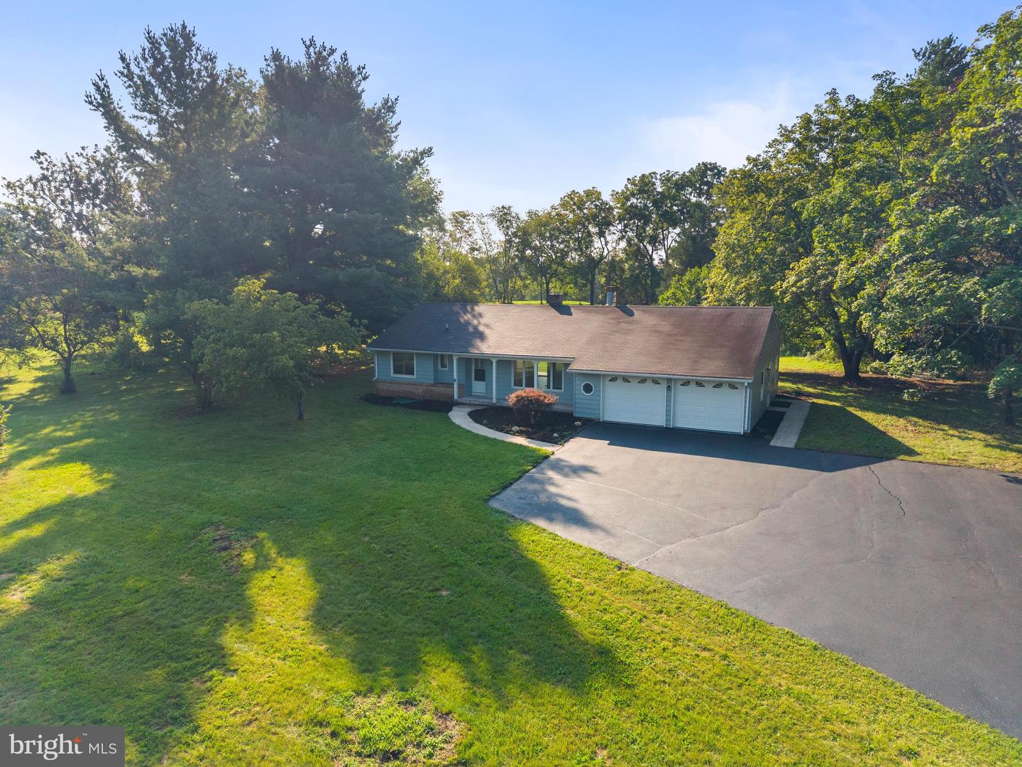 526 PUMPING STATION RD