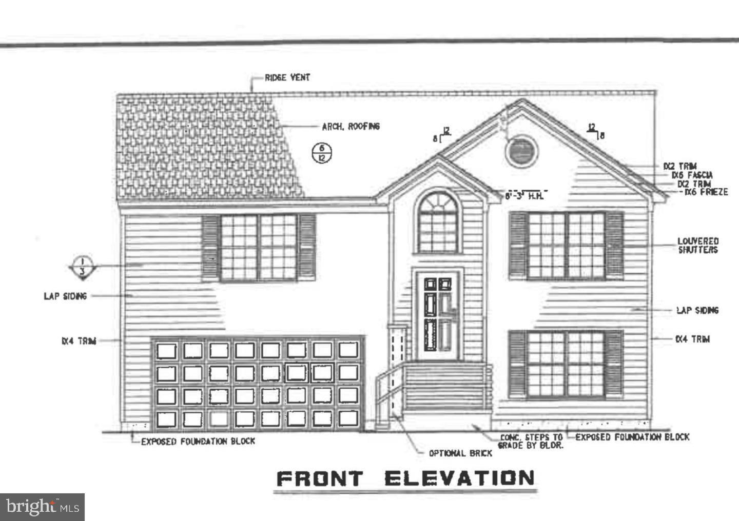 15 Hilltop Trl Property Photo 1