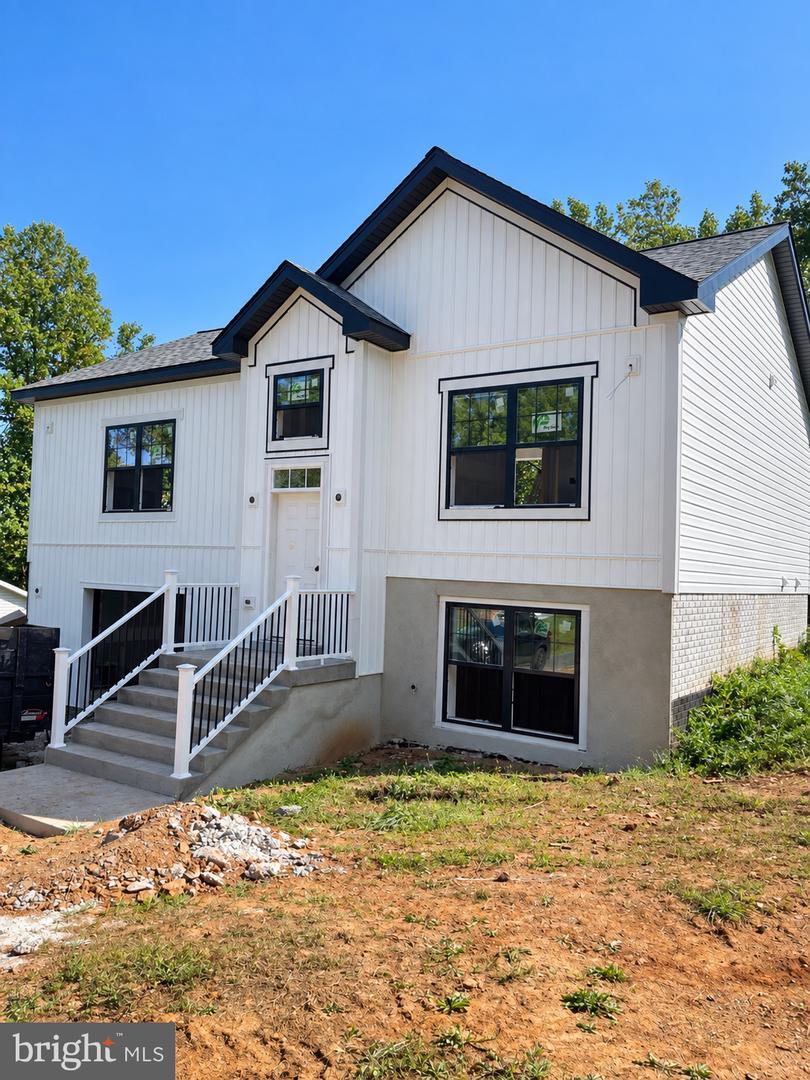 15 Hilltop Trl Property Photo 1