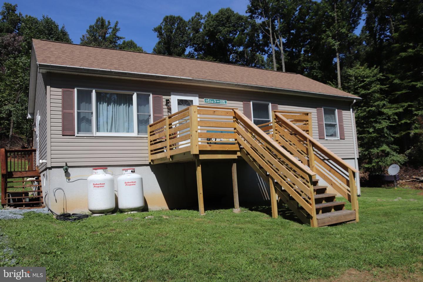 1395-j Green Ridge Rd Property Photo 1