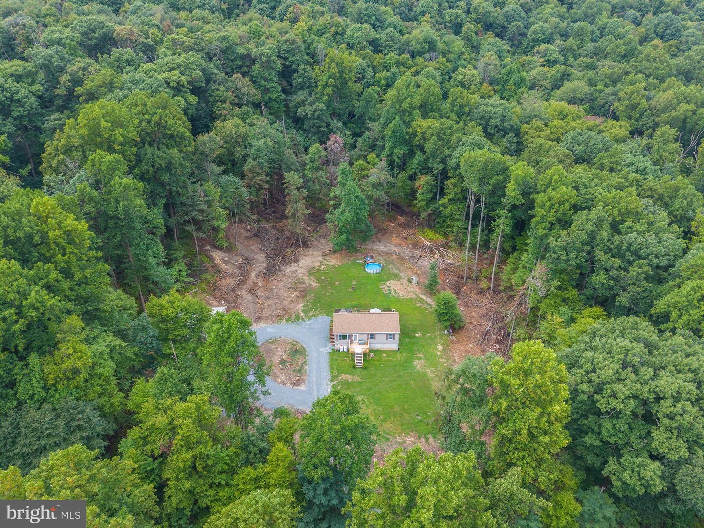1395-j Green Ridge Rd Property Photo 3