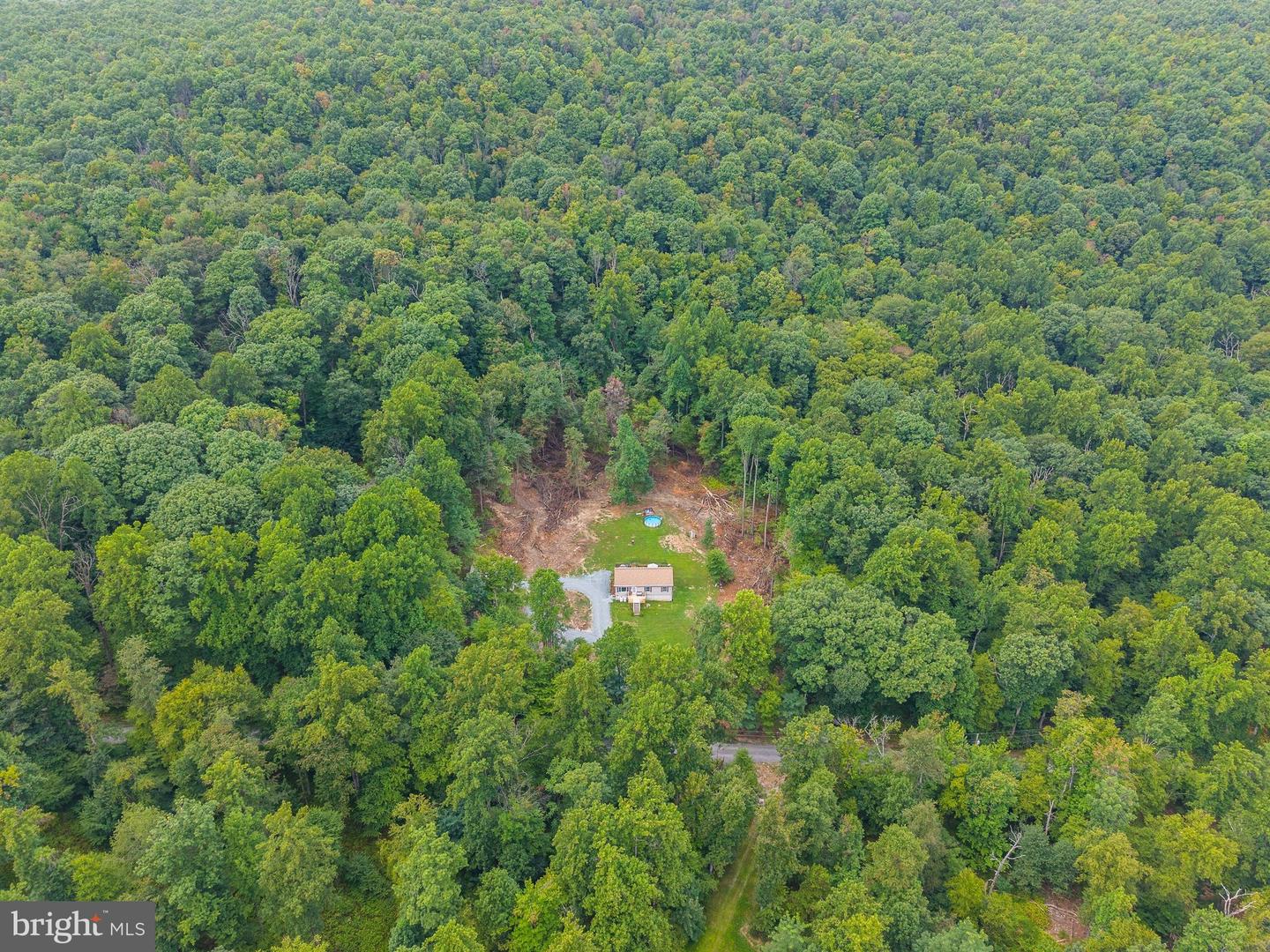 1395-j Green Ridge Rd Property Photo 4