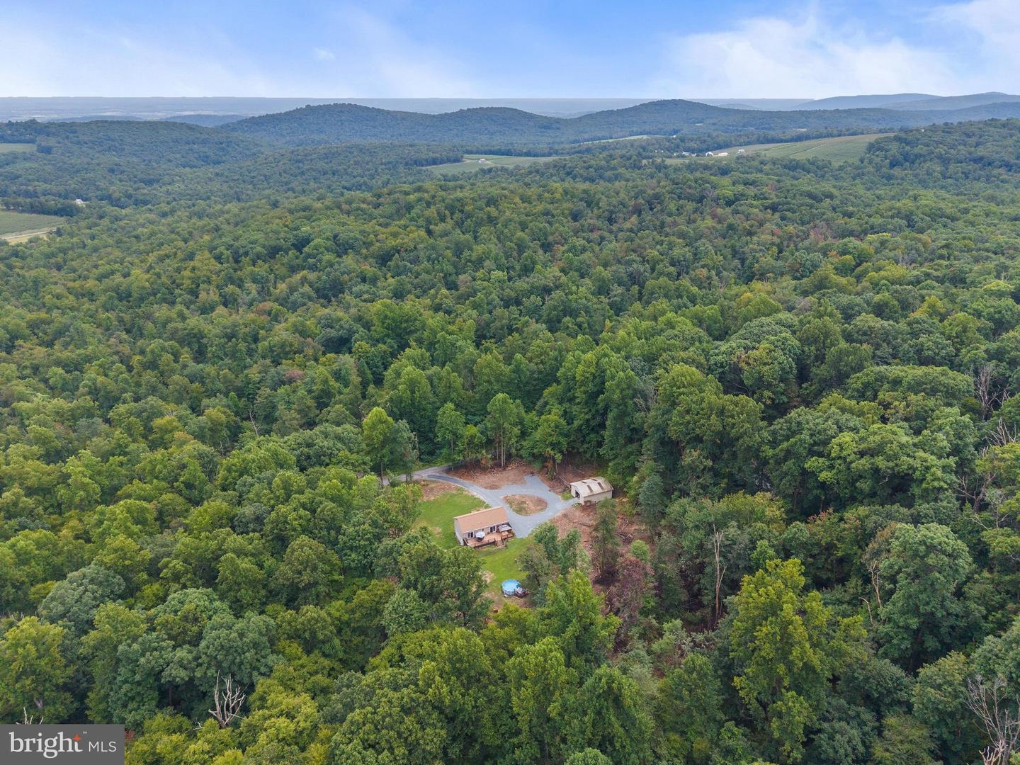 1395-j Green Ridge Rd Property Photo 5