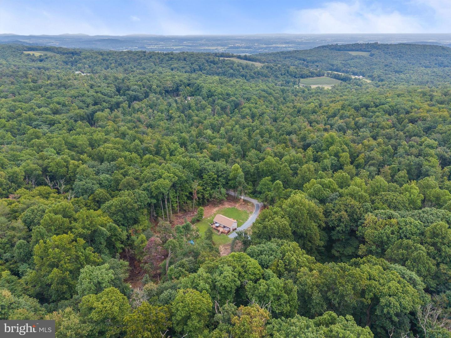 1395-j Green Ridge Rd Property Photo 6