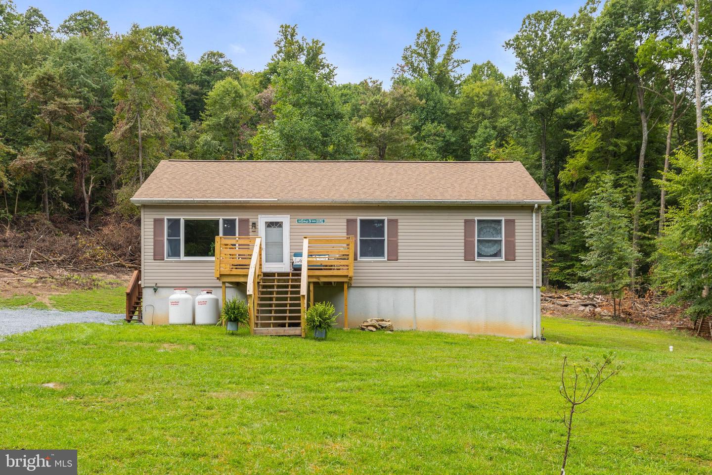 1395-j Green Ridge Rd Property Photo 10