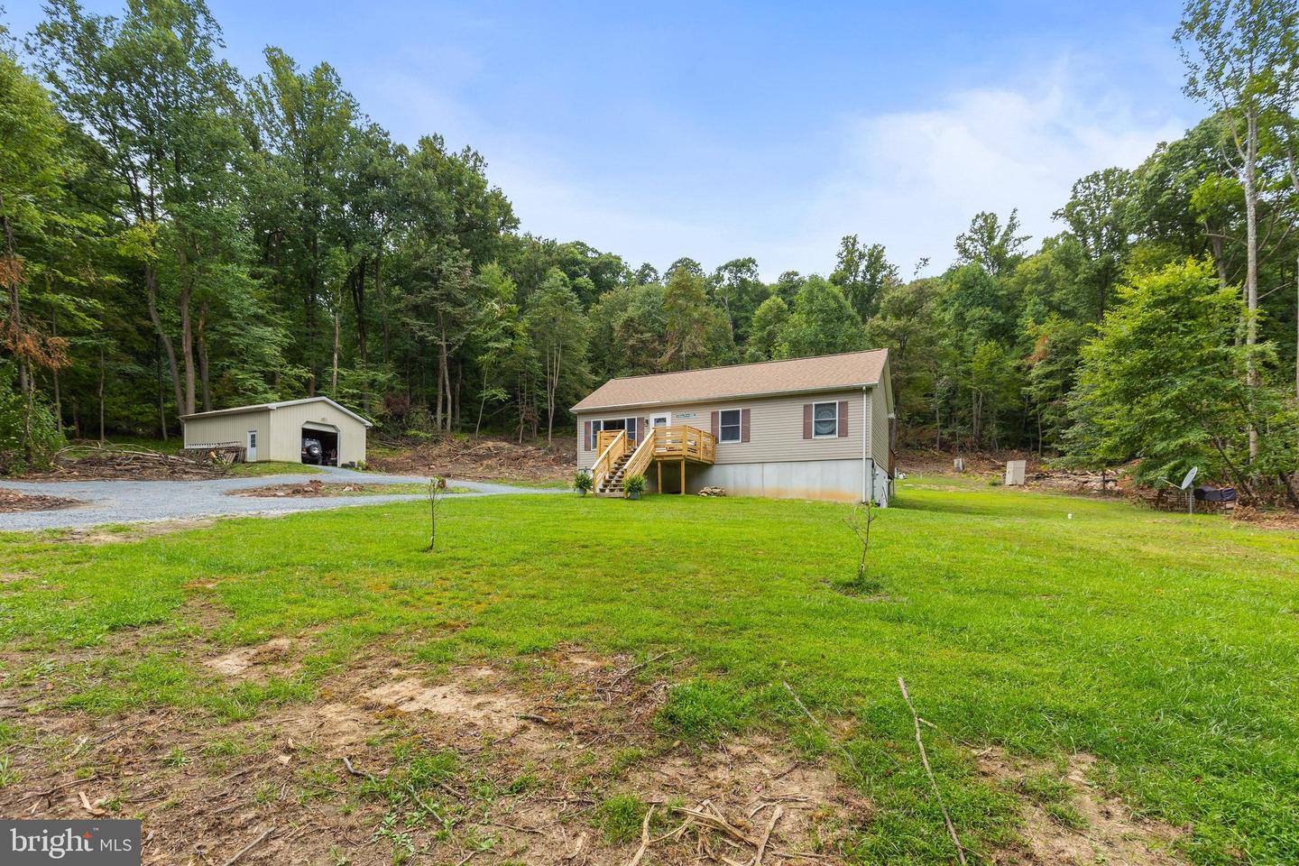 1395-j Green Ridge Rd Property Photo 11