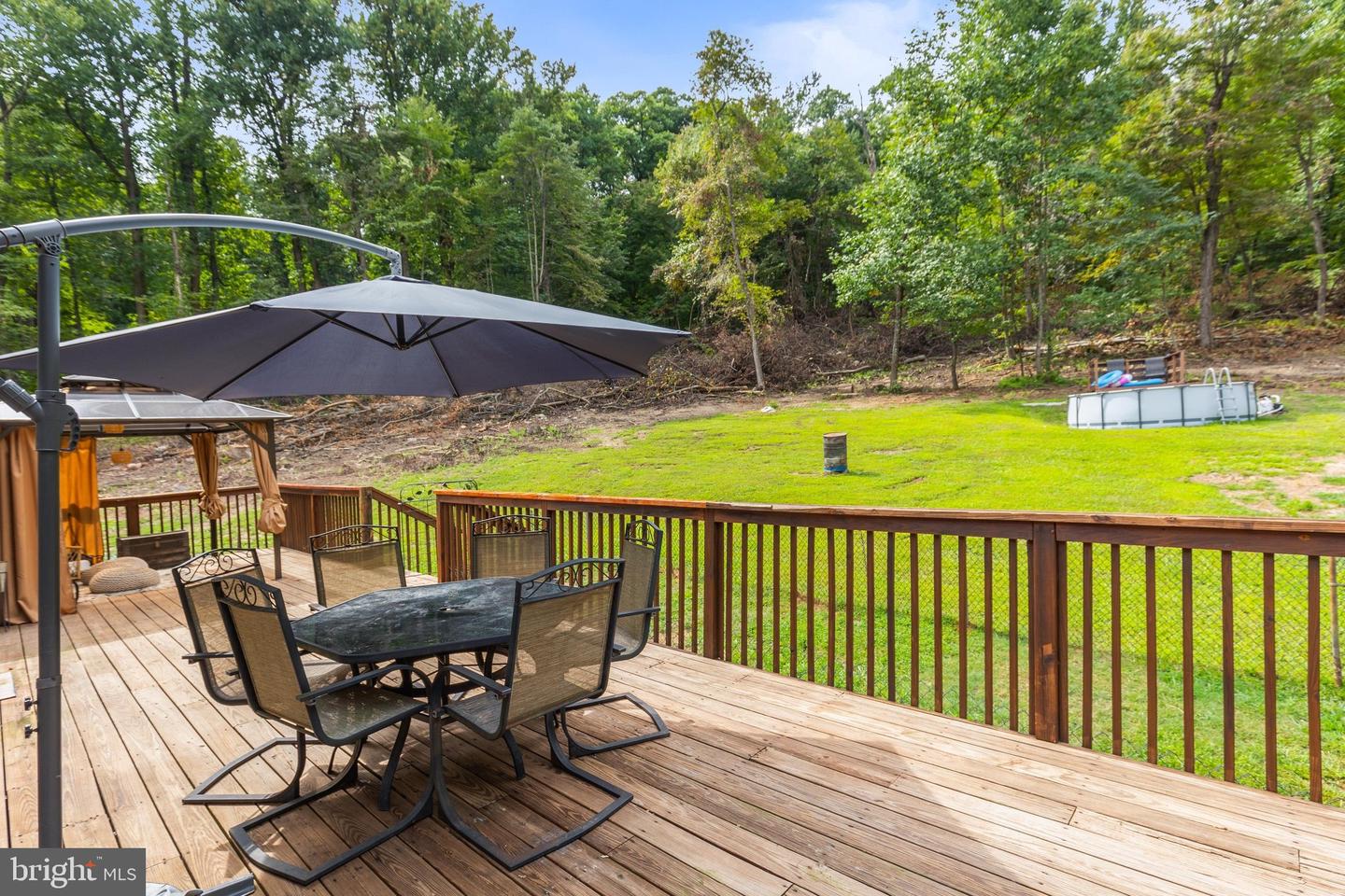 1395-j Green Ridge Rd Property Photo 38