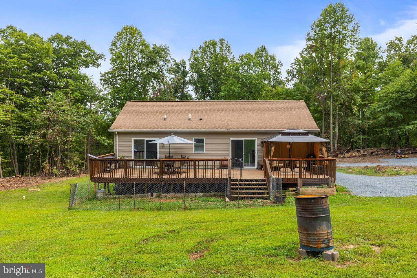 1395-j Green Ridge Rd Property Photo 39