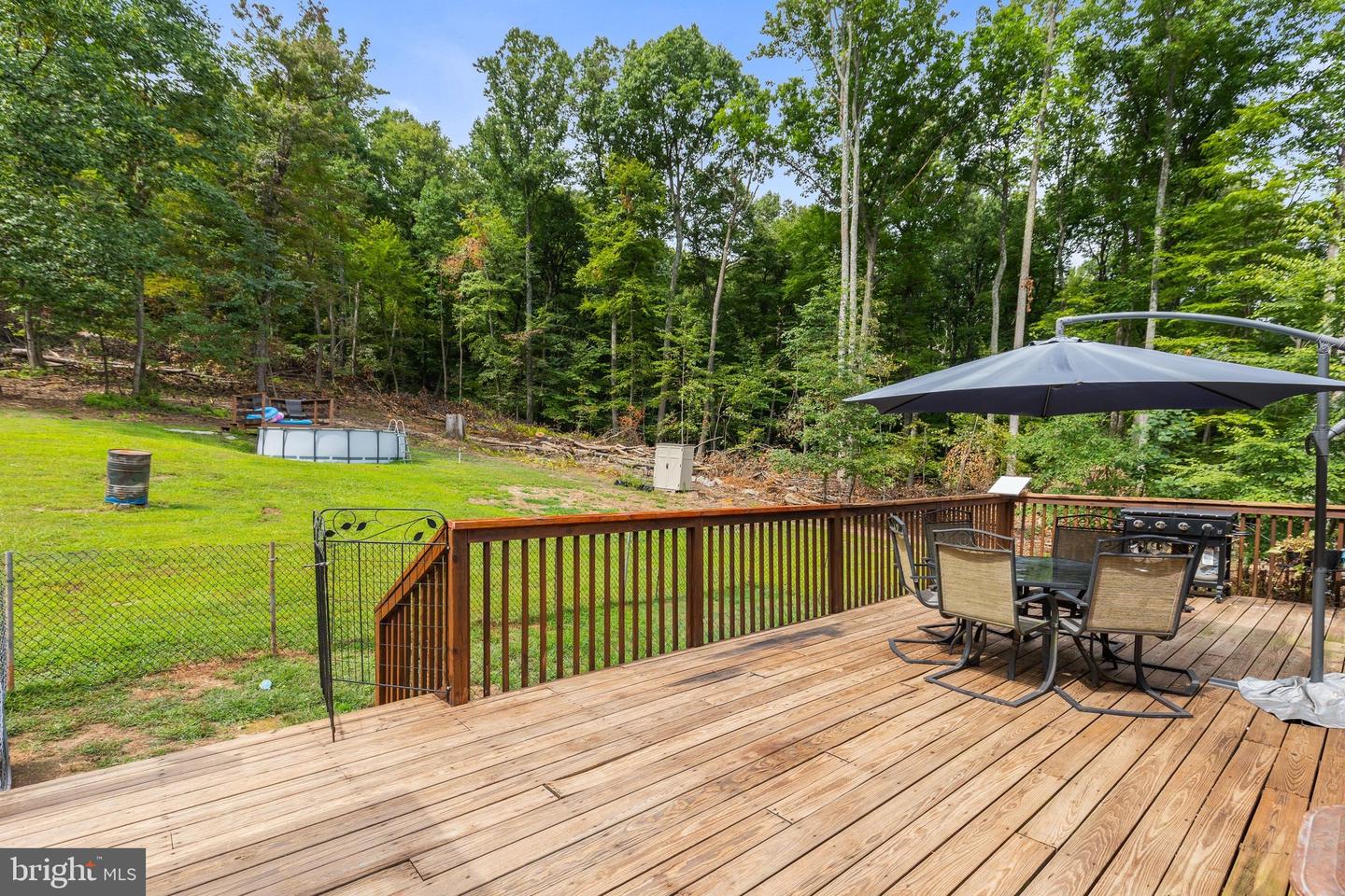 1395-j Green Ridge Rd Property Photo 43