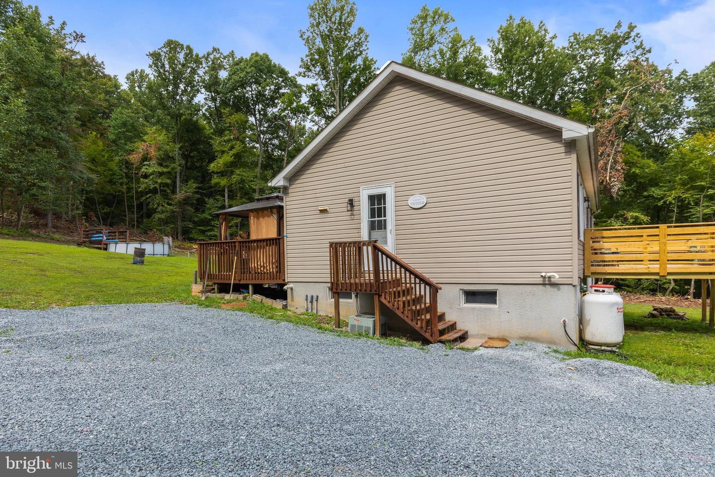 1395-j Green Ridge Rd Property Photo 44