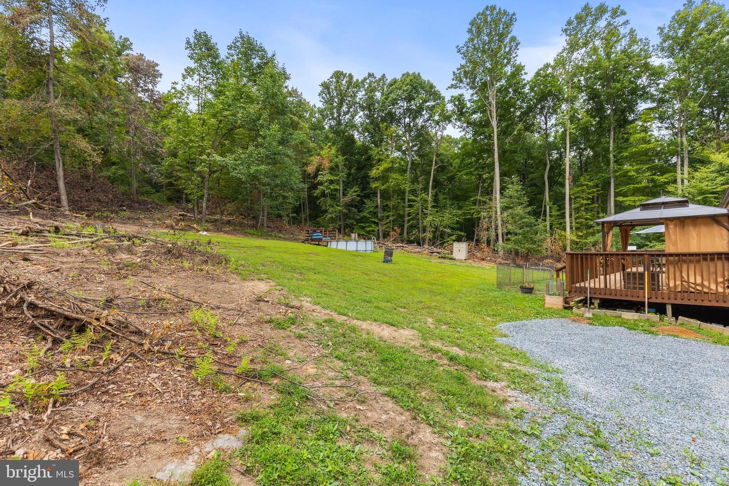 1395-j Green Ridge Rd Property Photo 45