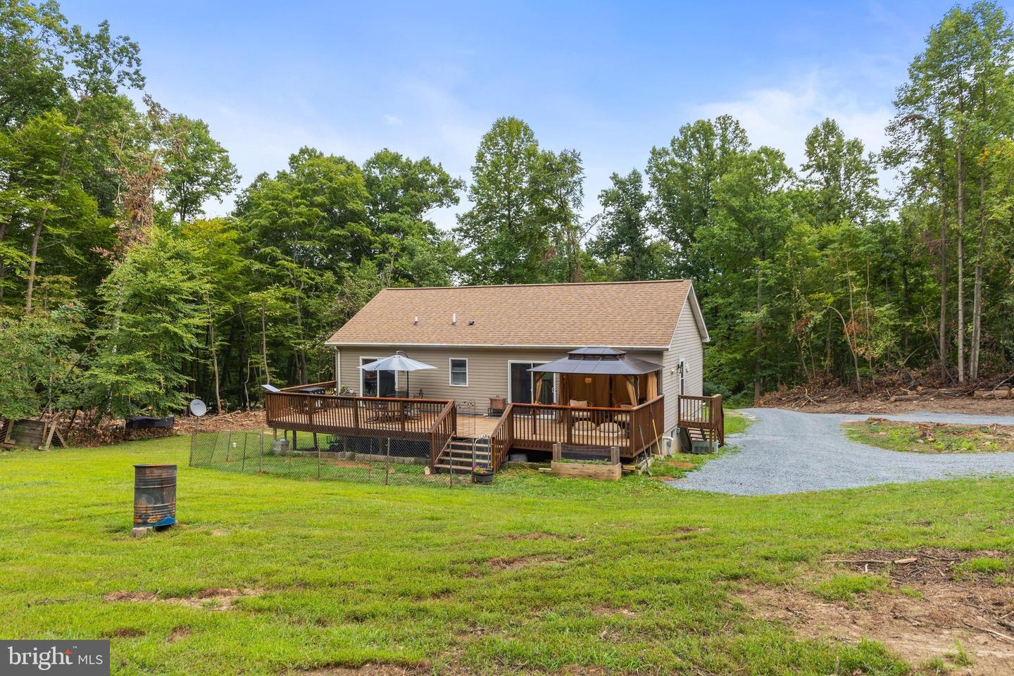 1395-j Green Ridge Rd Property Photo 46