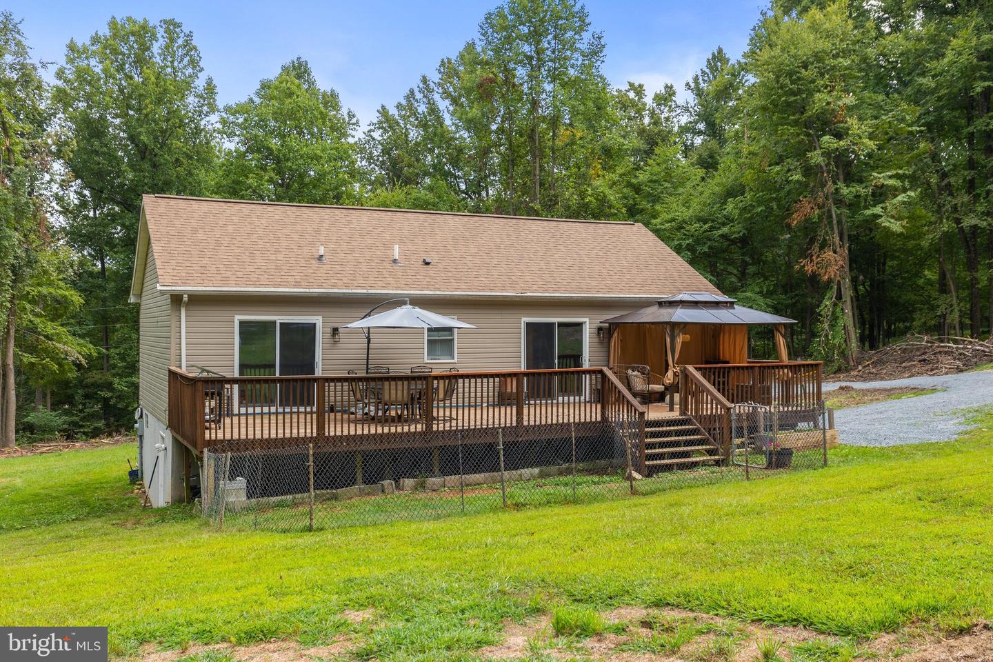 1395-j Green Ridge Rd Property Photo 47