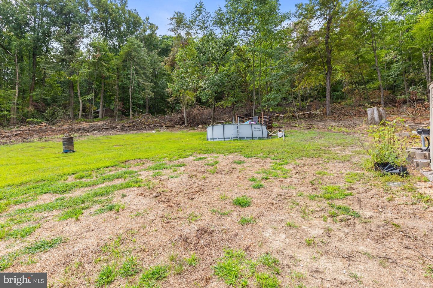1395-j Green Ridge Rd Property Photo 48