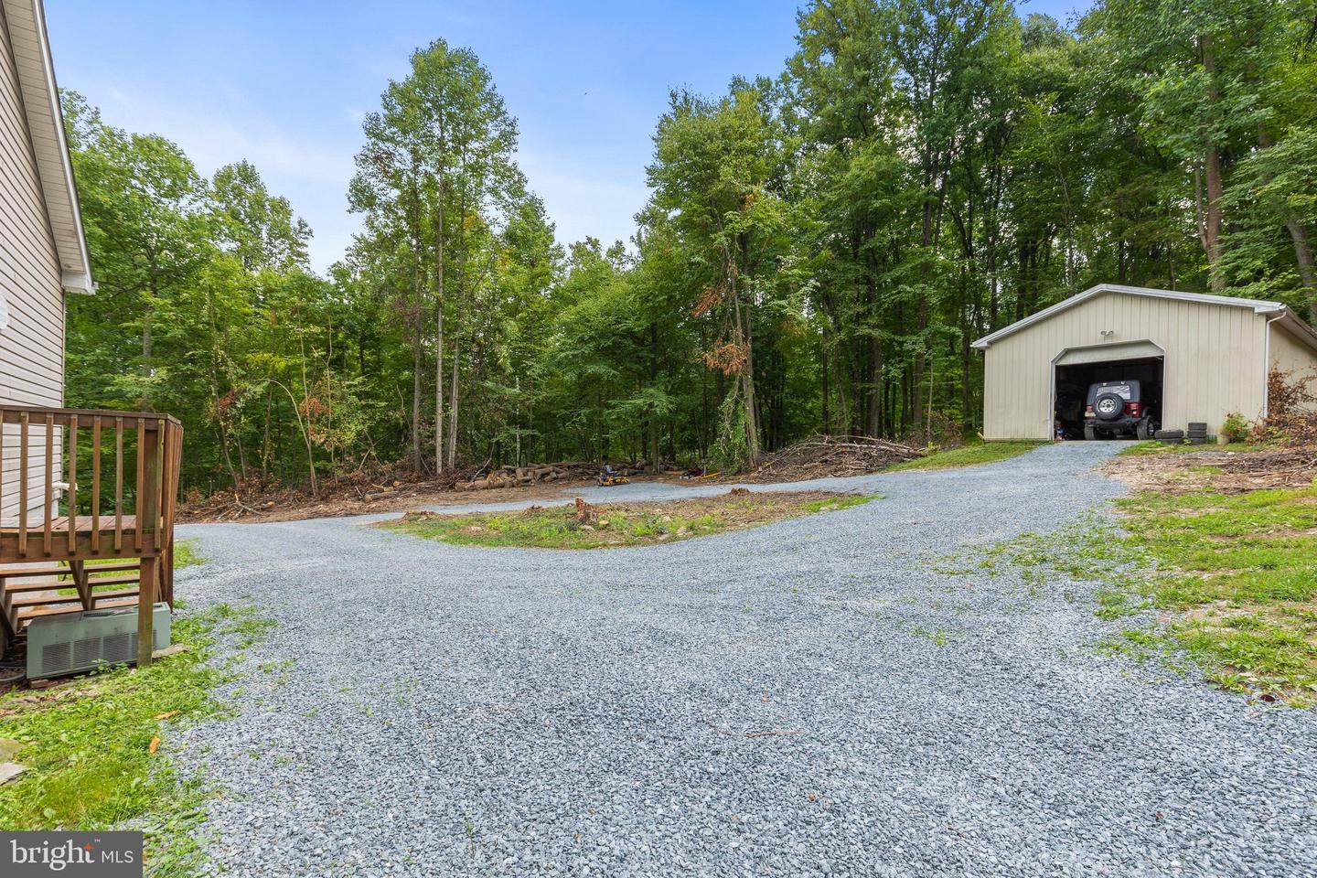1395-j Green Ridge Rd Property Photo 49