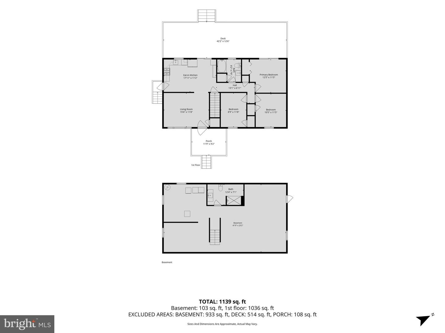 1395-j Green Ridge Rd Property Photo 52
