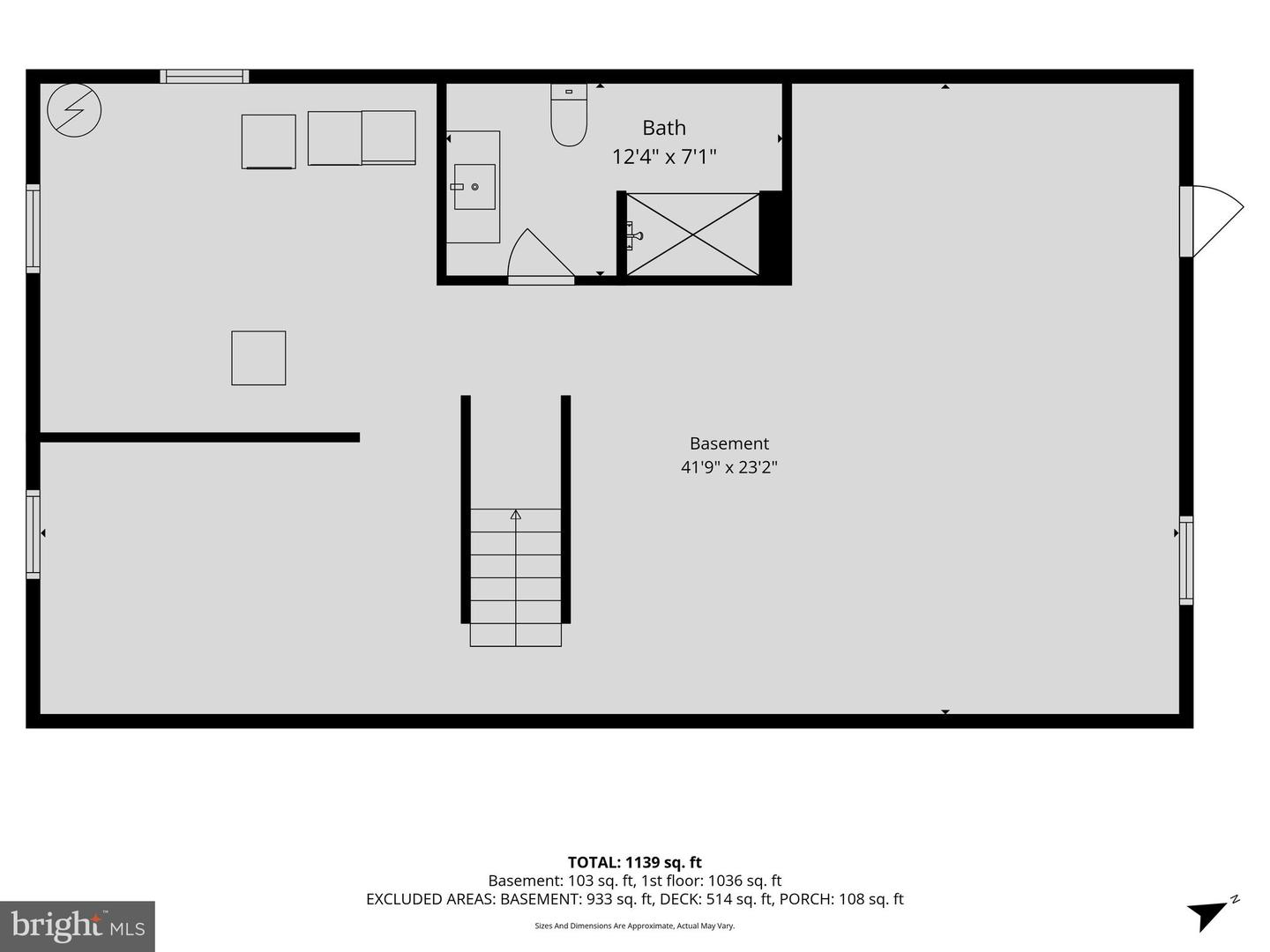 1395-j Green Ridge Rd Property Photo 53